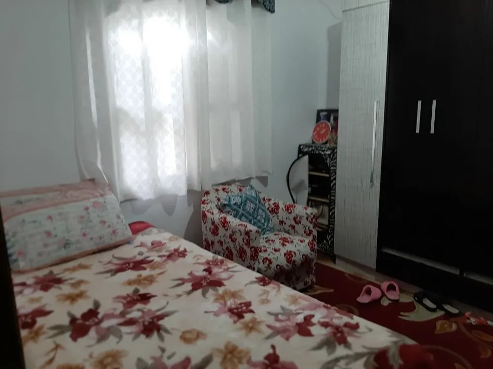 Sobrado, 3 quartos, 232 m² - Foto 14