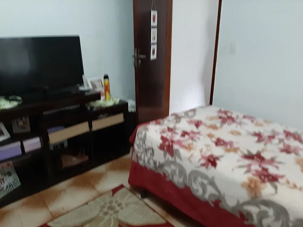 Sobrado, 3 quartos, 232 m² - Foto 13
