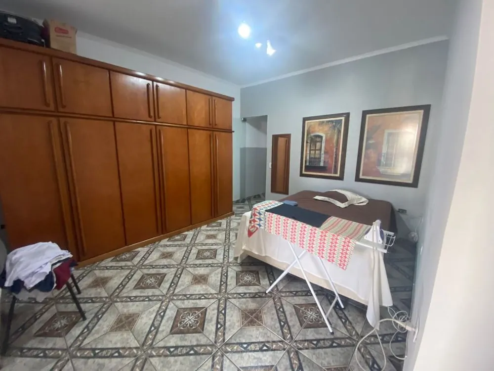Sobrado, 4 quartos, 201 m² - Foto 3