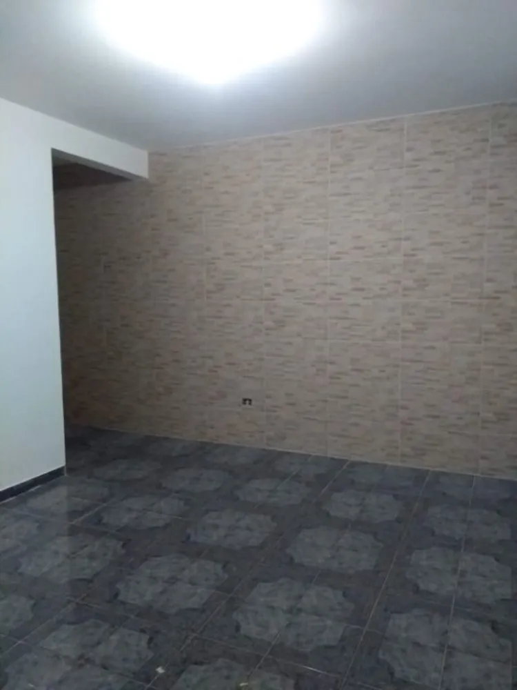 Sobrado, 4 quartos, 201 m² - Foto 6