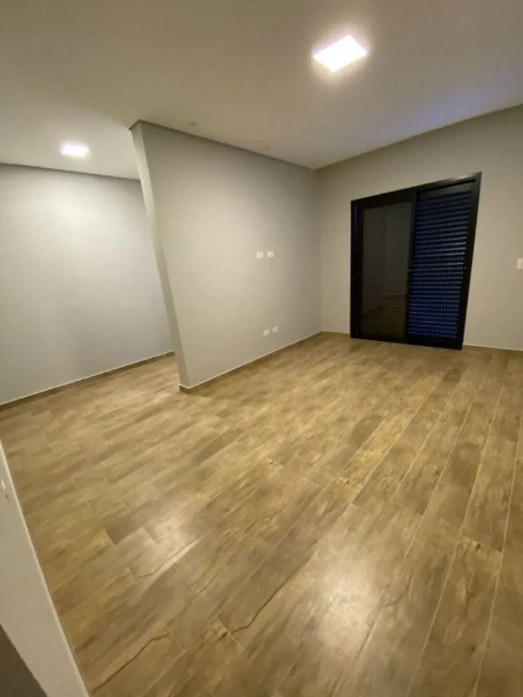 Sobrado, 3 quartos, 164 m² - Foto 12