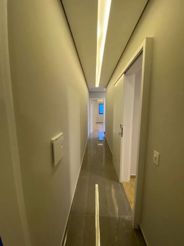 Sobrado, 3 quartos, 164 m² - Foto 5