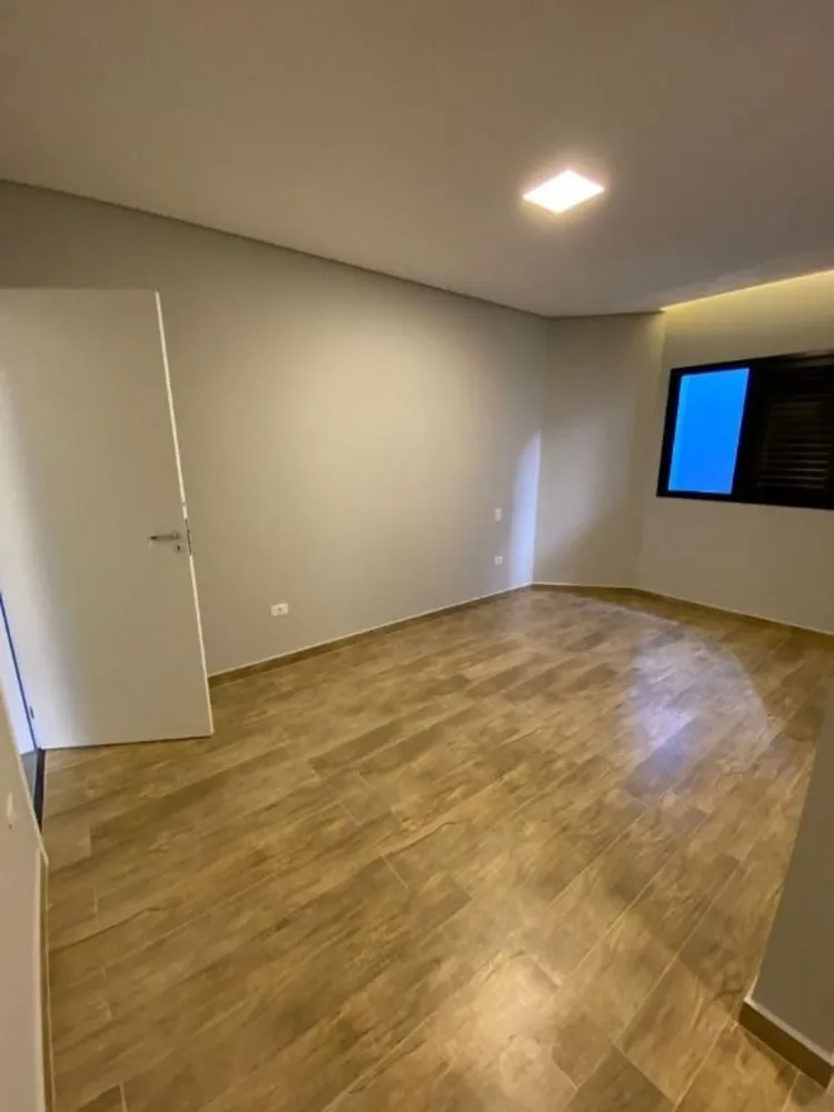 Sobrado, 3 quartos, 164 m² - Foto 7