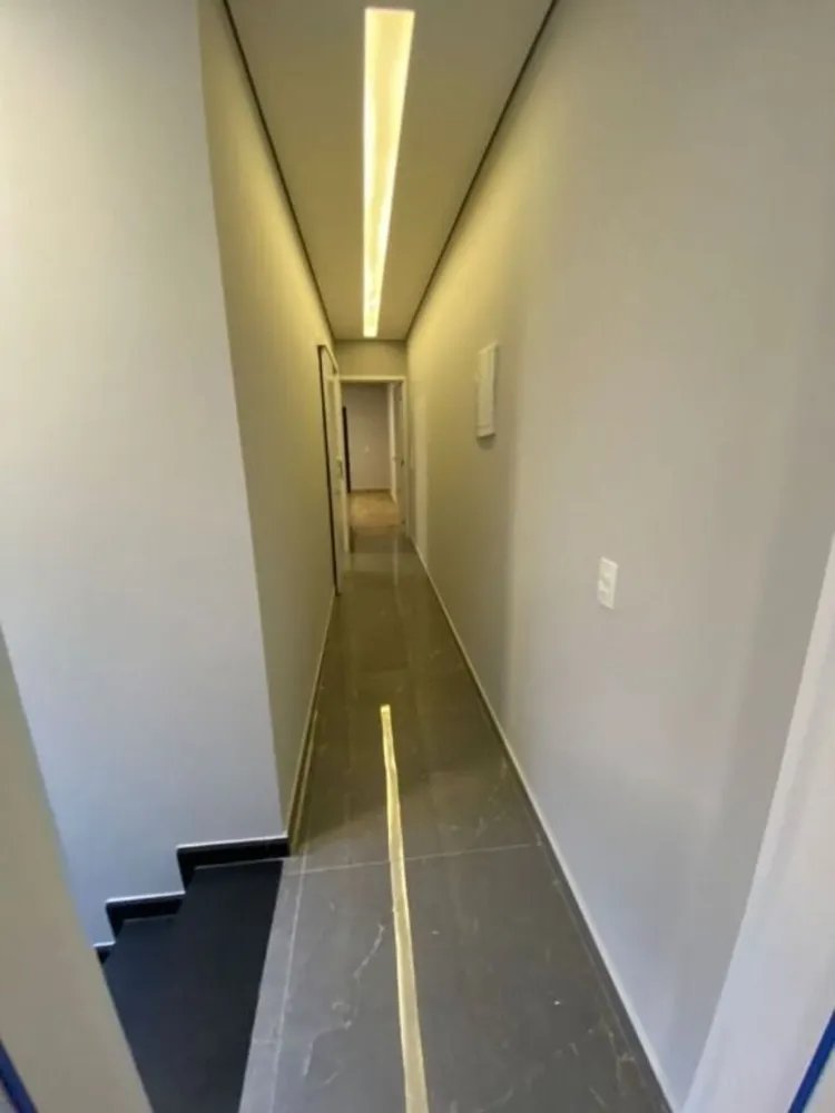 Sobrado, 3 quartos, 164 m² - Foto 6