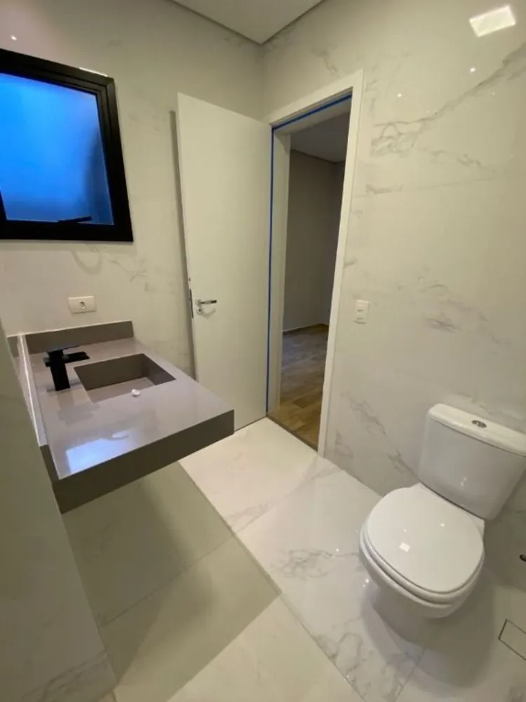 Sobrado, 3 quartos, 164 m² - Foto 10