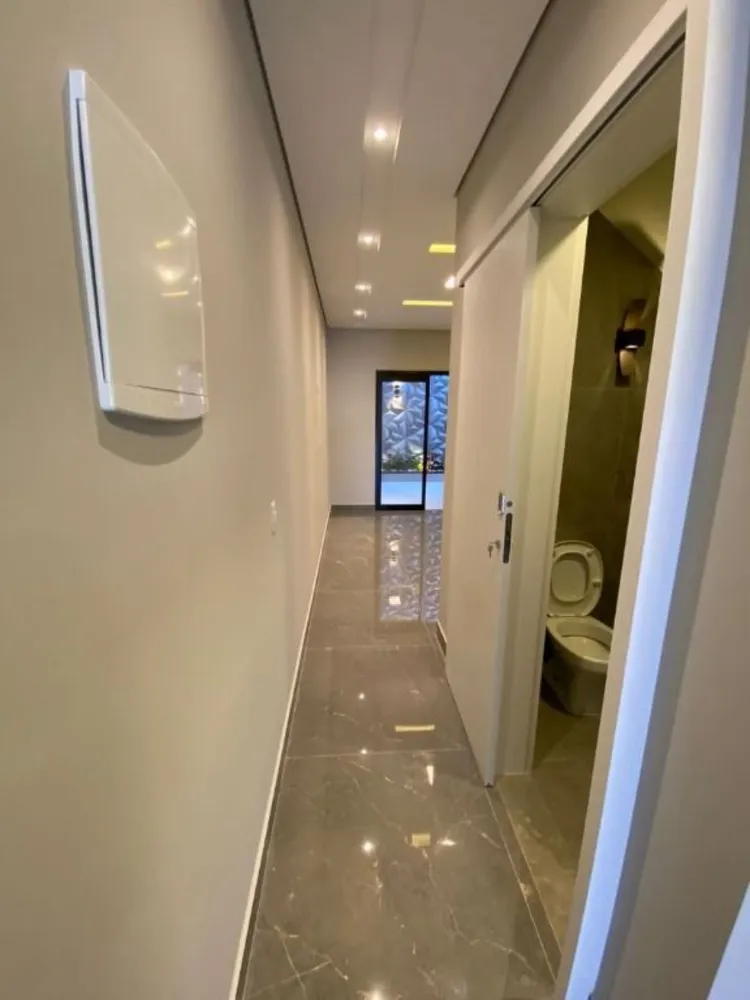 Sobrado, 3 quartos, 164 m² - Foto 4