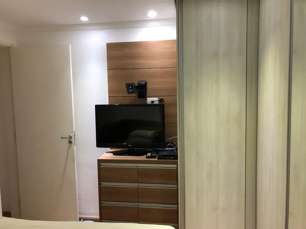 Apartamento, 2 quartos, 48 m² - Foto 11