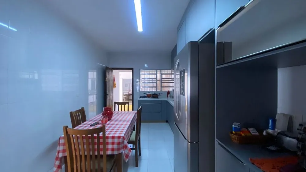 Casa, 2 quartos, 207 m² - Foto 8