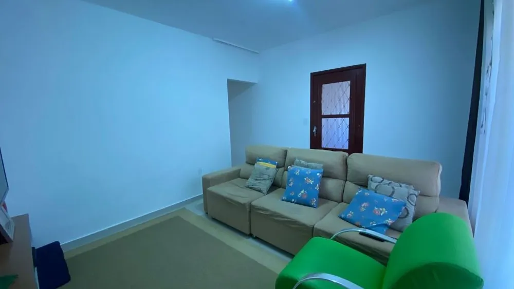 Casa, 2 quartos, 207 m² - Foto 7