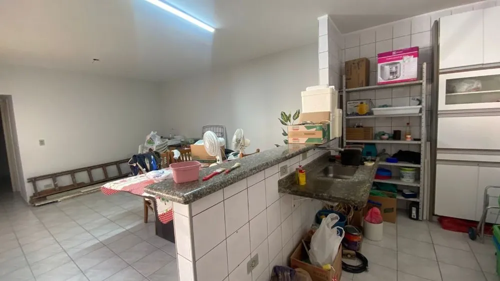 Casa, 2 quartos, 207 m² - Foto 3
