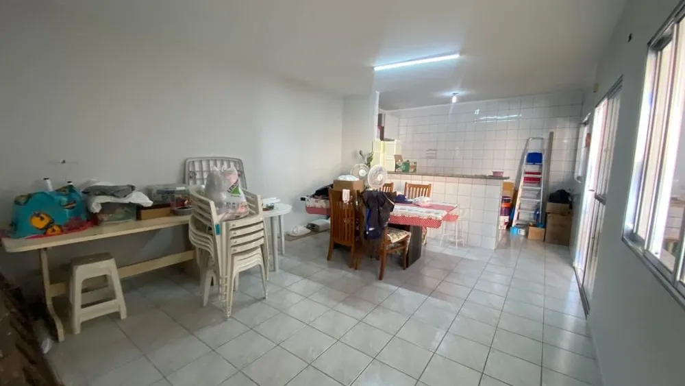 Casa, 2 quartos, 207 m² - Foto 4