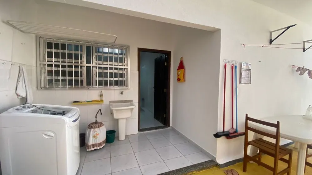 Casa, 2 quartos, 207 m² - Foto 2