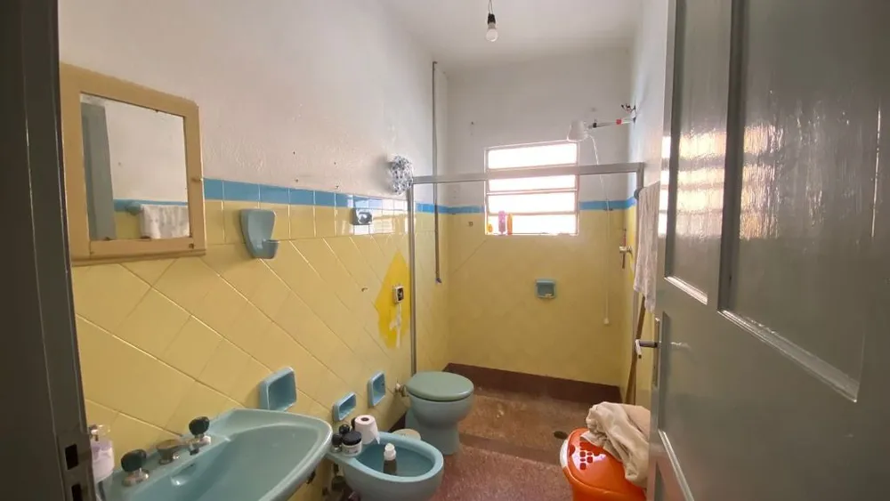 Casa, 2 quartos, 207 m² - Foto 5