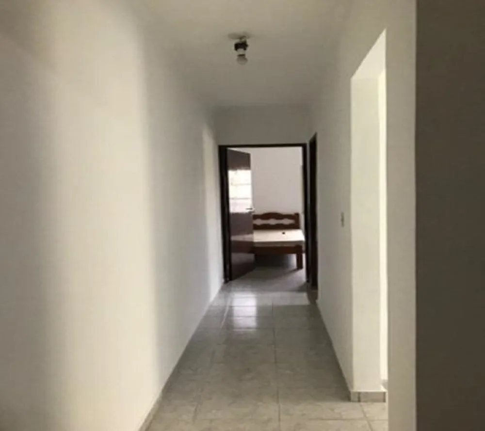 Sobrado, 3 quartos, 180 m² - Foto 8