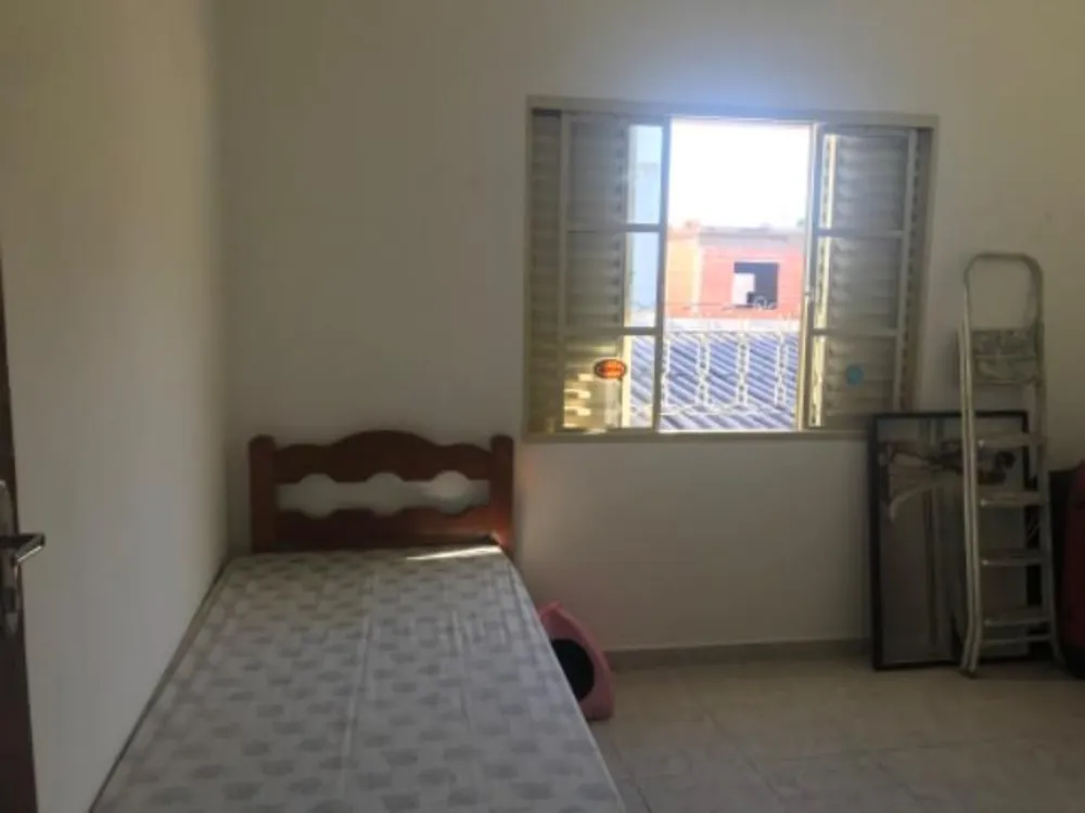 Sobrado, 3 quartos, 180 m² - Foto 6