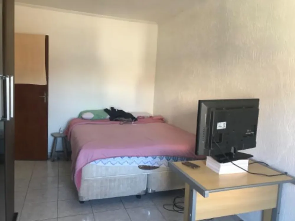 Sobrado, 3 quartos, 180 m² - Foto 3
