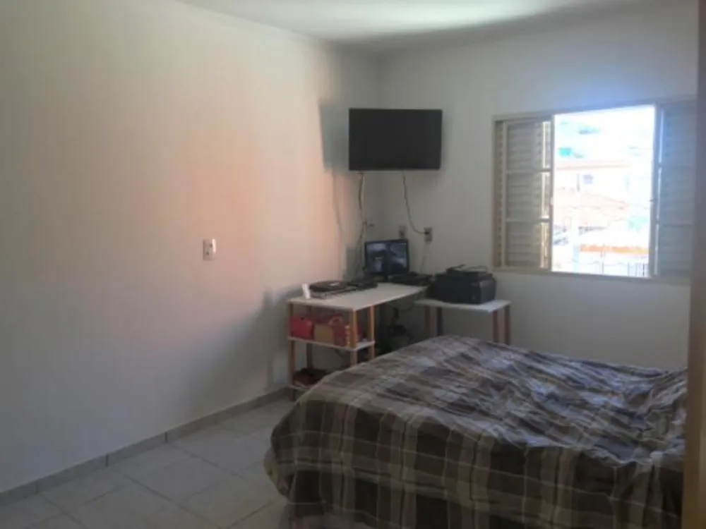 Sobrado, 3 quartos, 180 m² - Foto 4