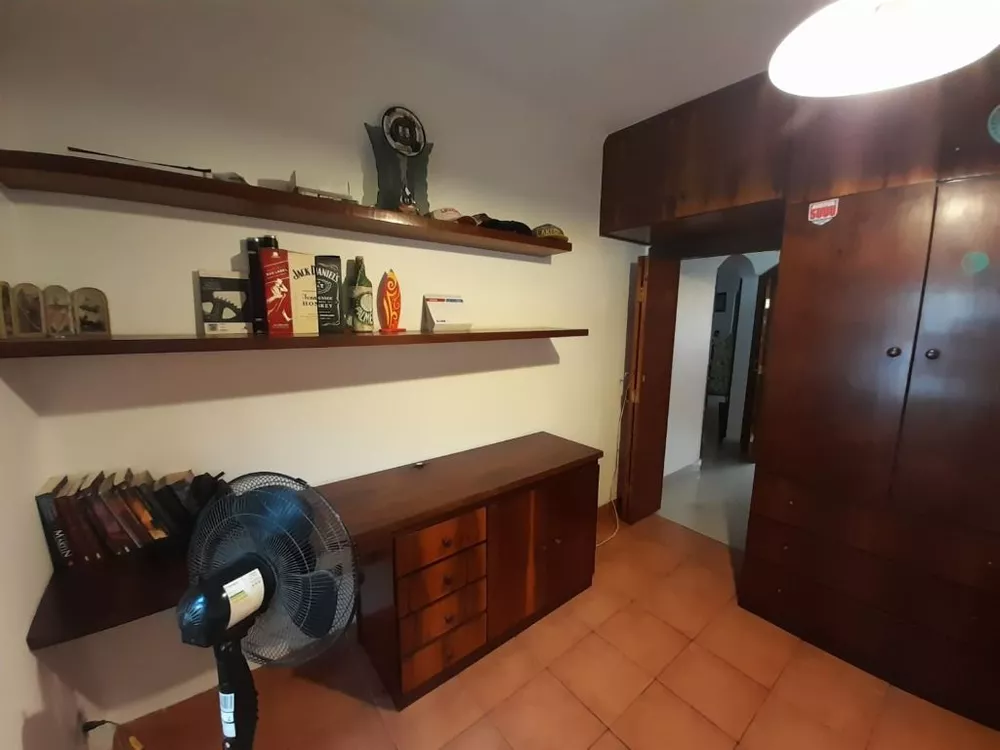 Sobrado à venda com 4 quartos, 209m² - Foto 9