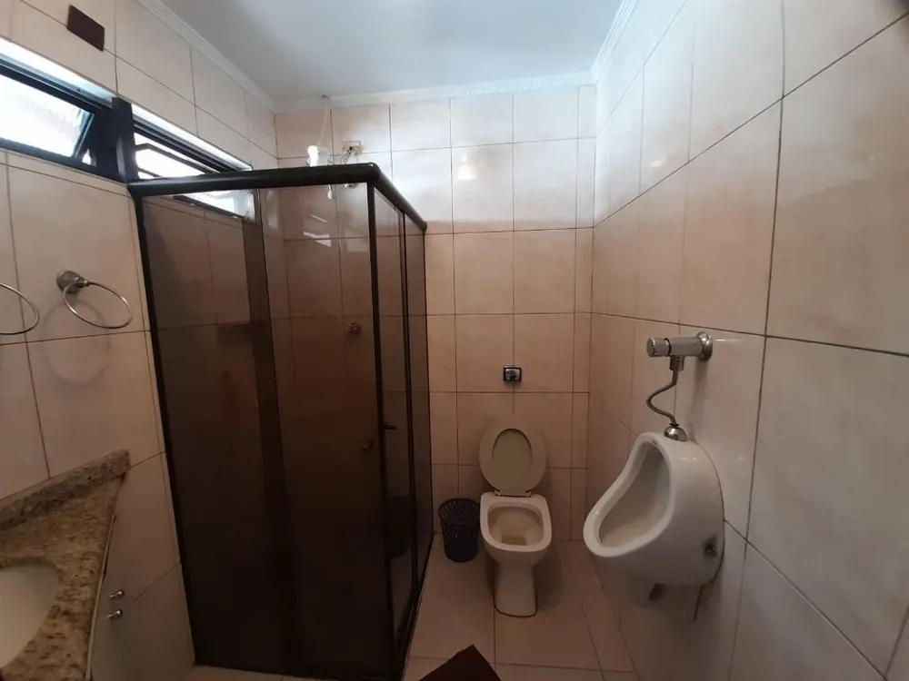 Sobrado, 4 quartos, 209 m² - Foto 18