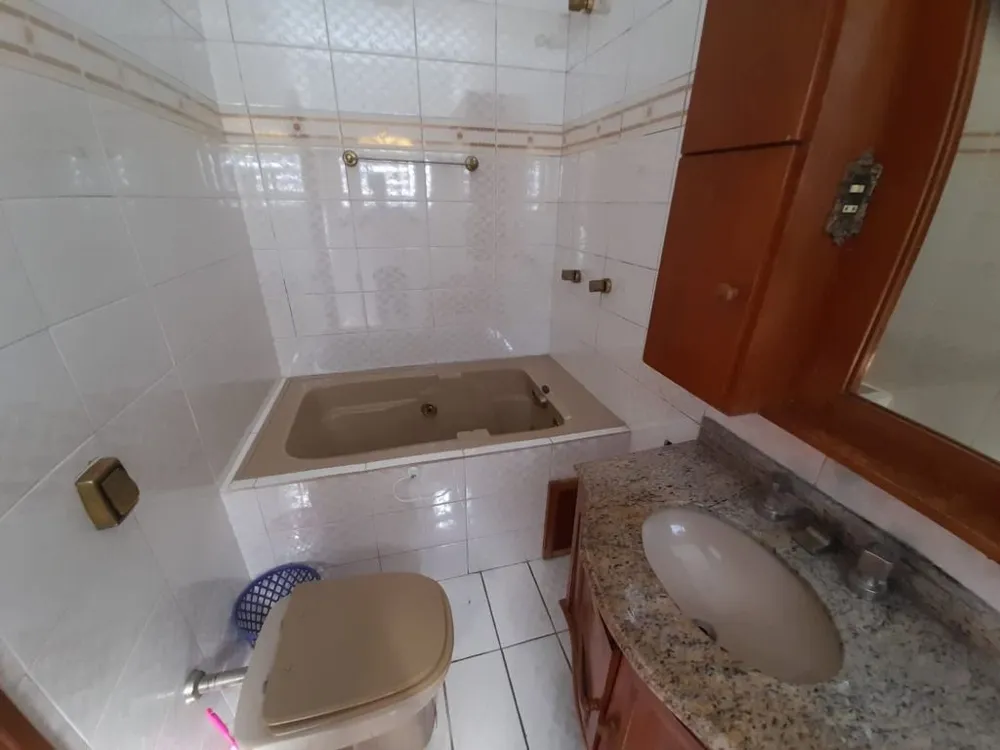Sobrado, 4 quartos, 209 m² - Foto 20
