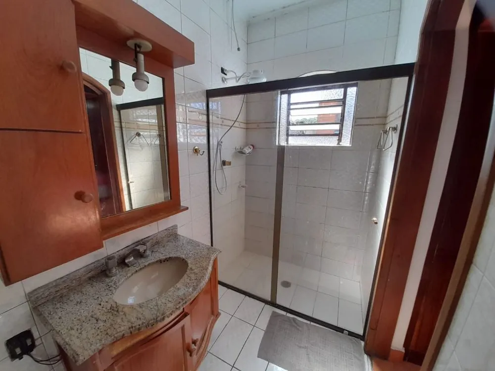 Sobrado, 4 quartos, 209 m² - Foto 24