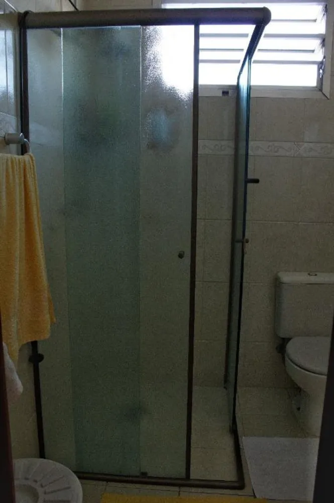 Sobrado, 2 quartos, 206 m² - Foto 3