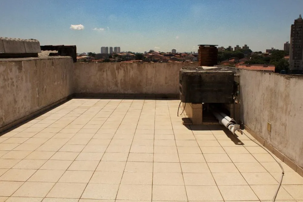 Sobrado, 2 quartos, 206 m² - Foto 2
