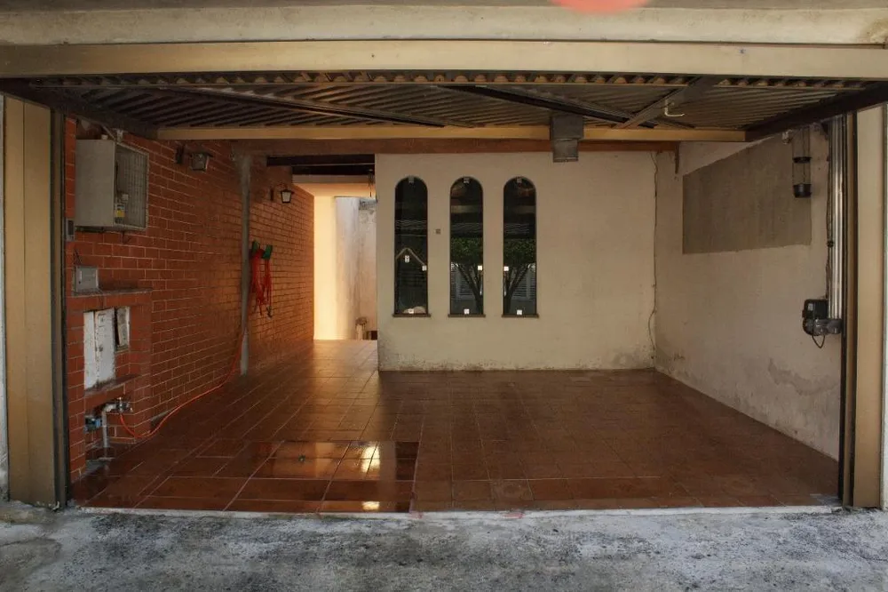Sobrado, 2 quartos, 206 m² - Foto 2
