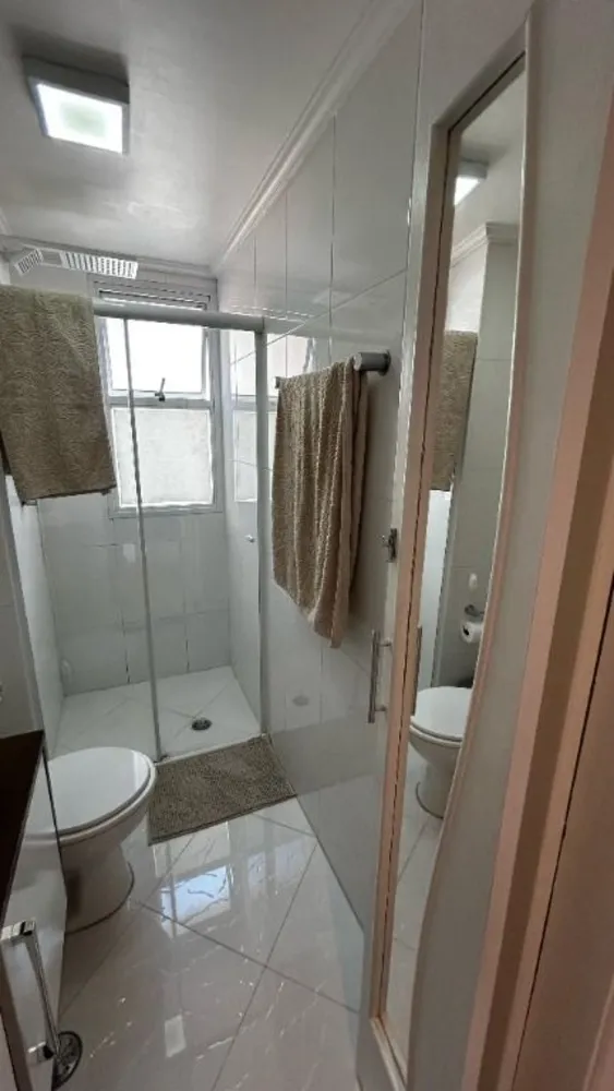 Apartamento, 2 quartos, 53 m² - Foto 12