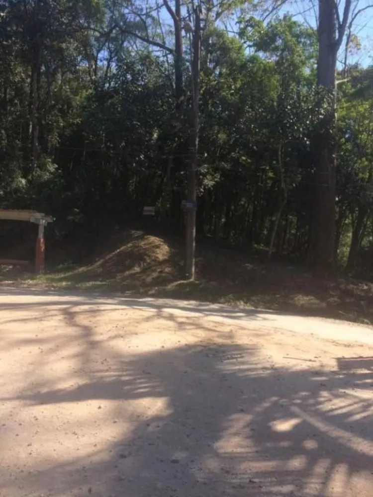 Terreno, 500 m² - Foto 2