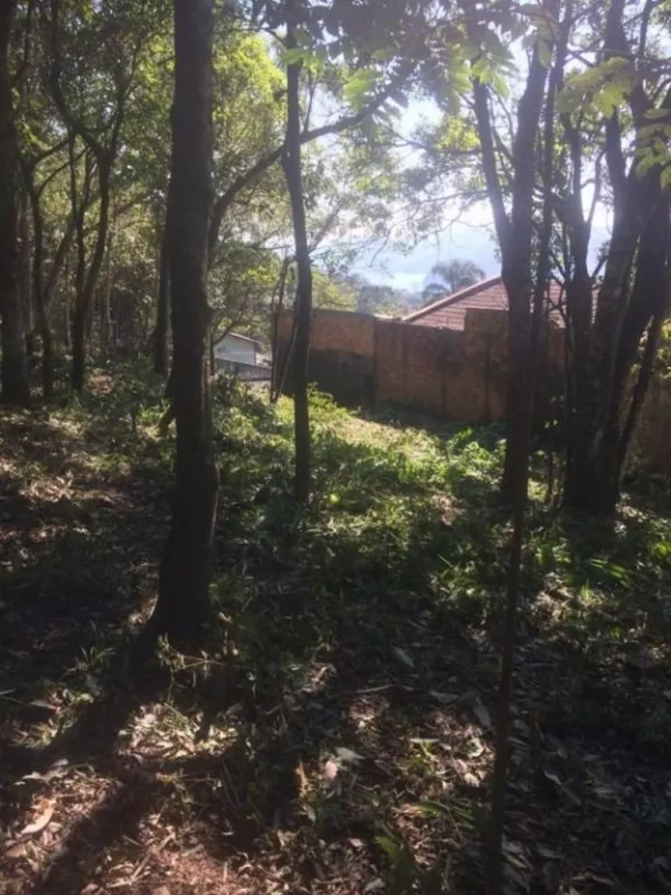 Terreno, 500 m² - Foto 3