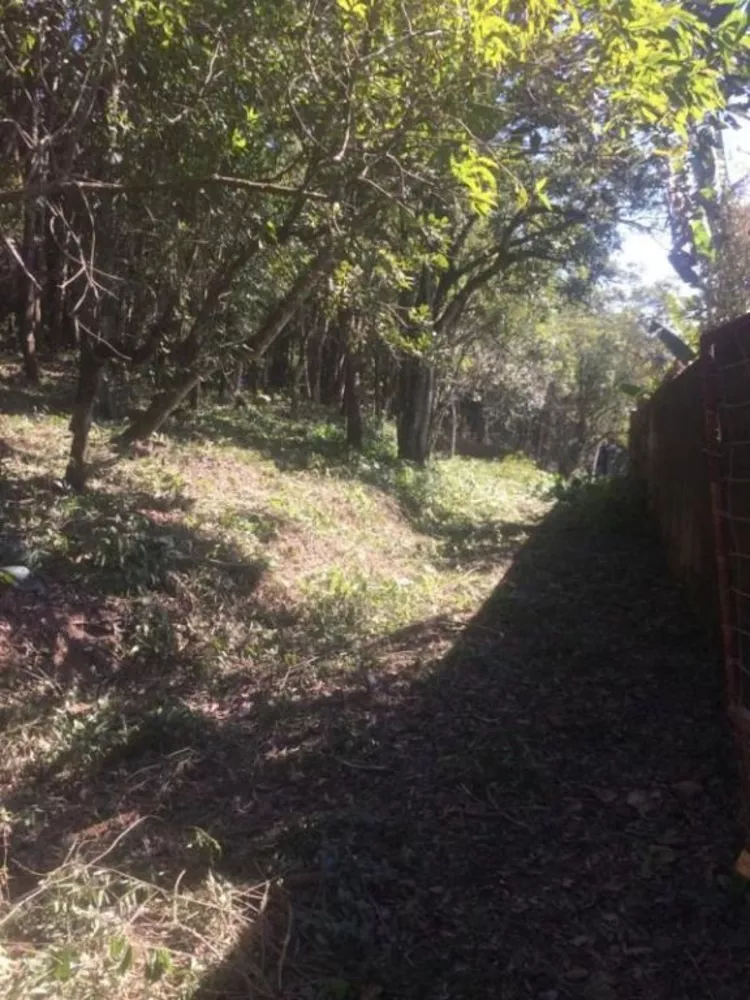 Terreno, 500 m² - Foto 4