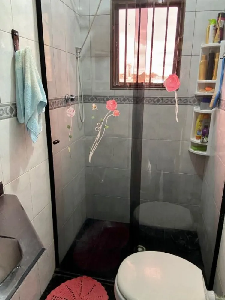 Sobrado, 2 quartos, 141 m² - Foto 6