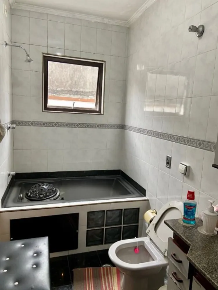 Sobrado, 2 quartos, 141 m² - Foto 12