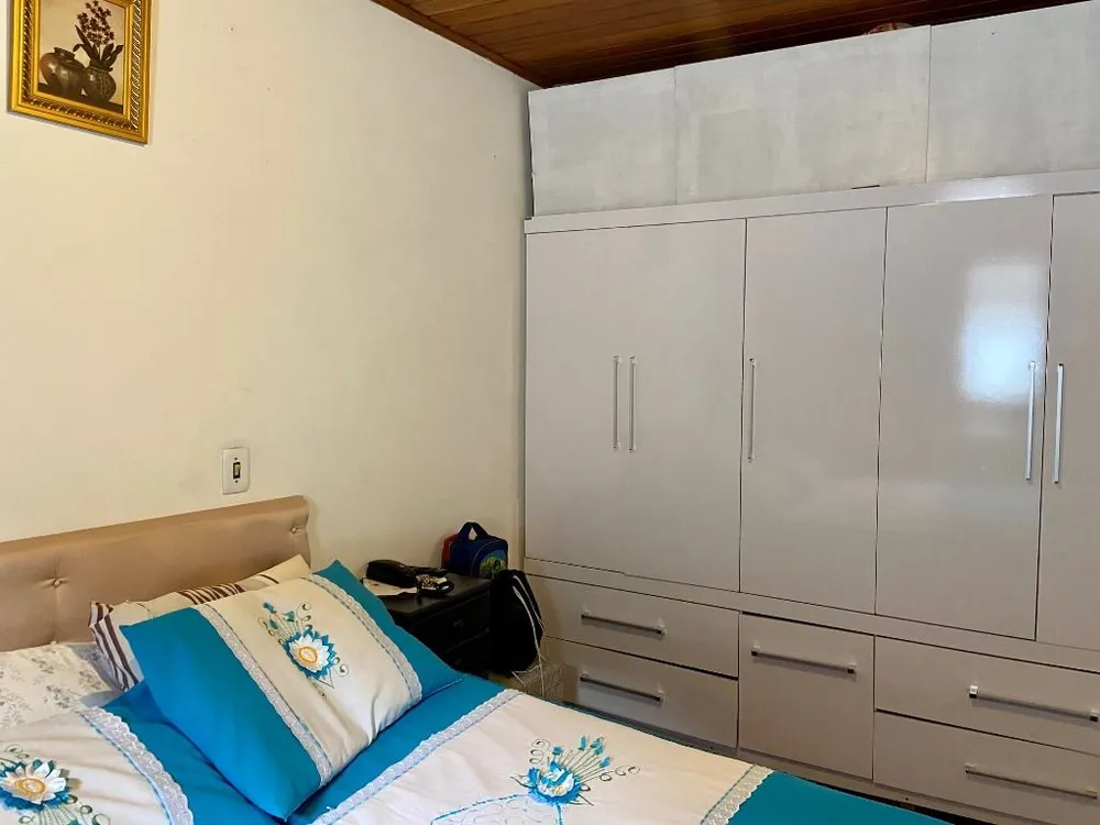 Sobrado, 2 quartos, 141 m² - Foto 10