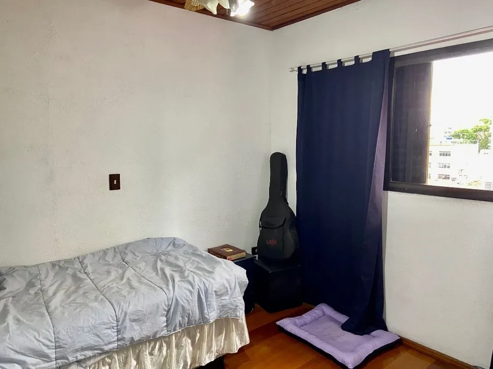Sobrado, 2 quartos, 141 m² - Foto 8