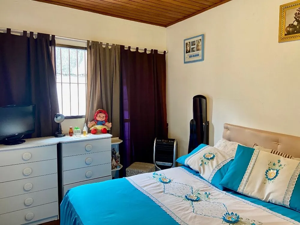 Sobrado, 2 quartos, 141 m² - Foto 11