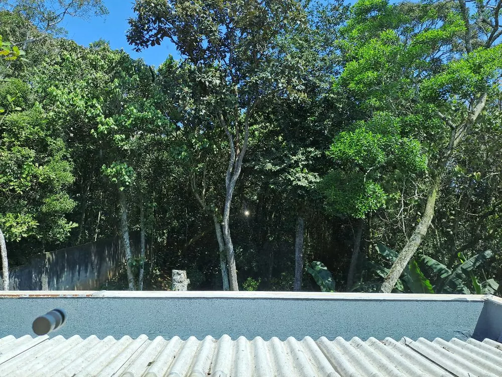 Chácara, 3 quartos, 1170 m² - Foto 8
