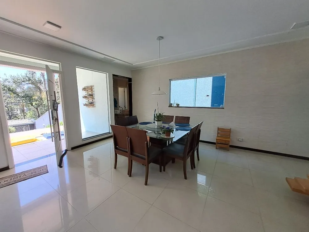 Chácara, 3 quartos, 1170 m² - Foto 12