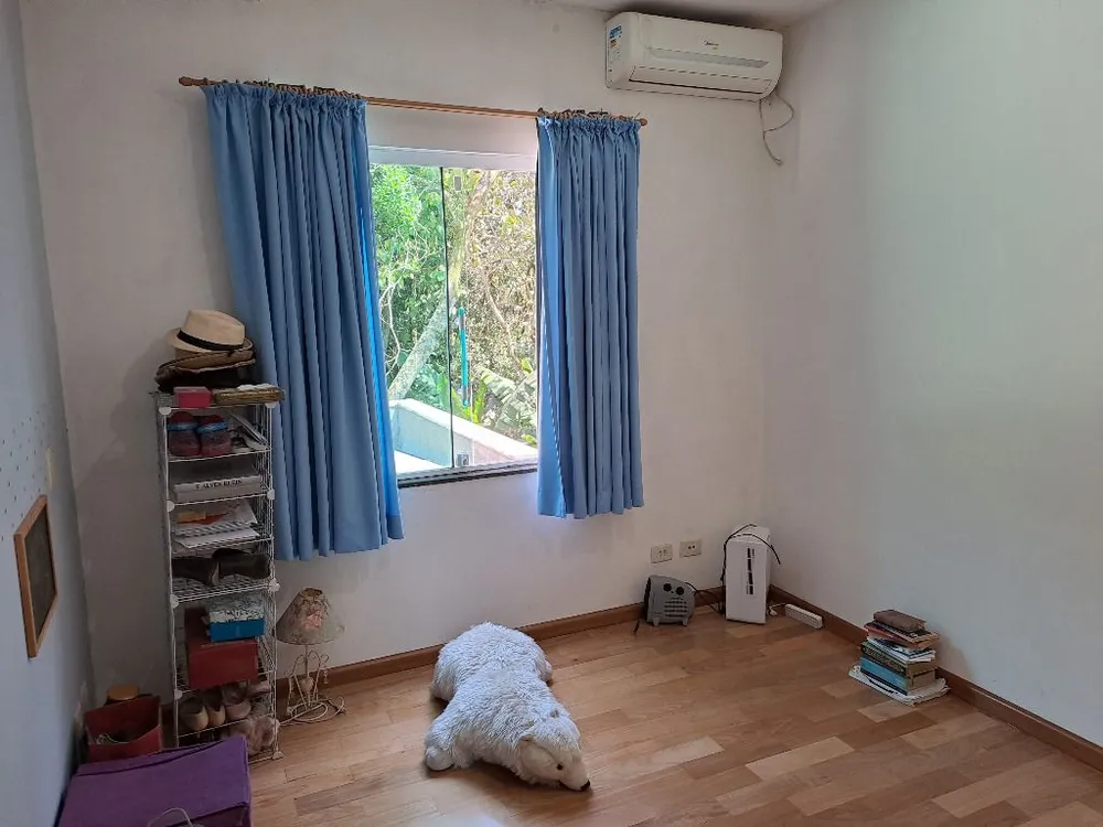 Chácara, 3 quartos, 1170 m² - Foto 10