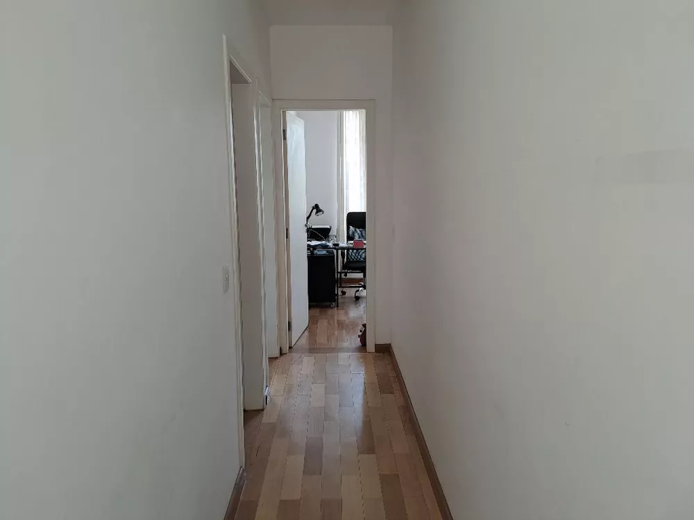 Chácara, 3 quartos, 1170 m² - Foto 3