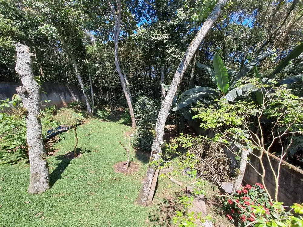 Chácara, 3 quartos, 1170 m² - Foto 9