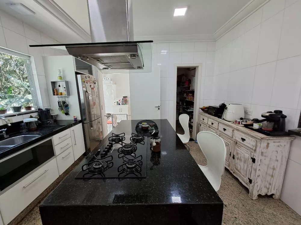 Chácara, 3 quartos, 1170 m² - Foto 2
