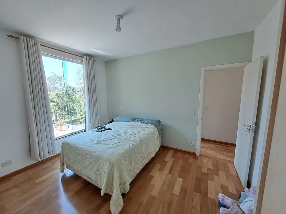 Chácara, 3 quartos, 1170 m² - Foto 5