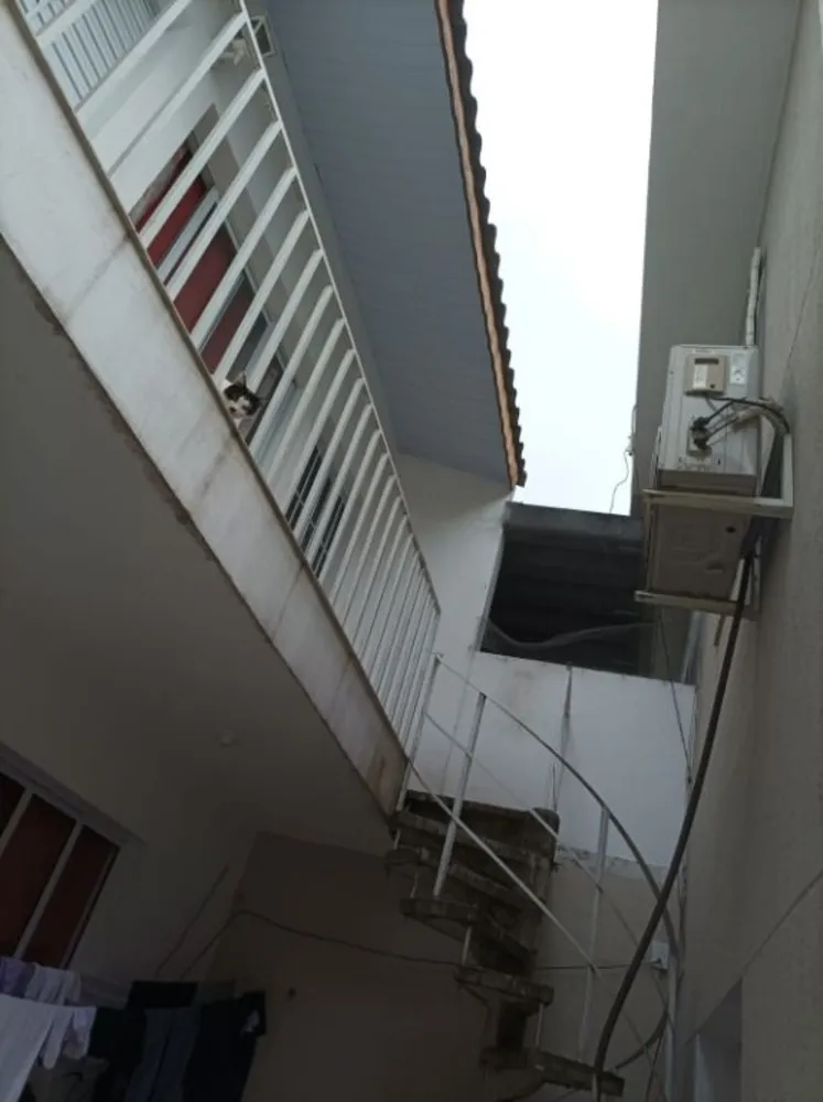 Sobrado, 3 quartos, 165 m² - Foto 7