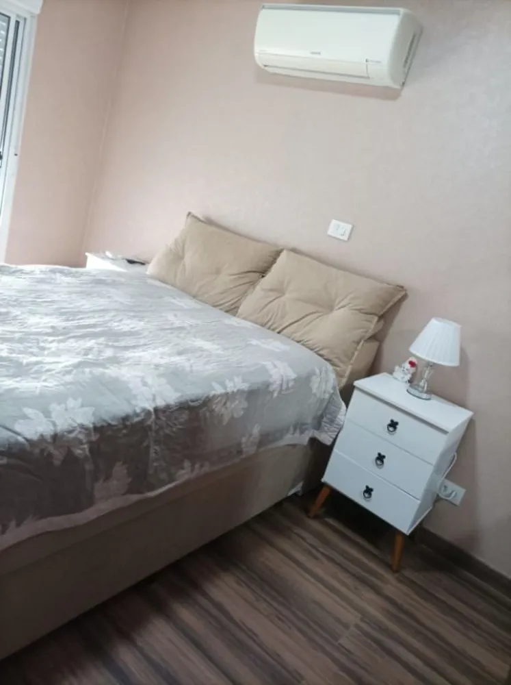 Sobrado, 3 quartos, 165 m² - Foto 14