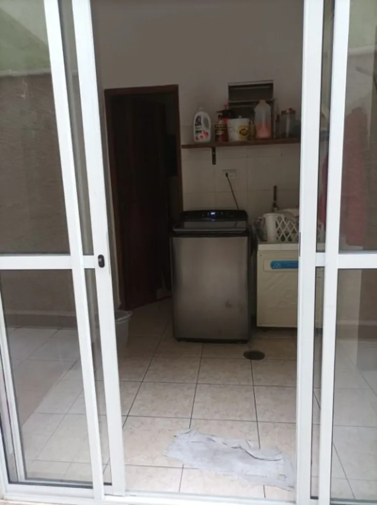 Sobrado, 3 quartos, 165 m² - Foto 11