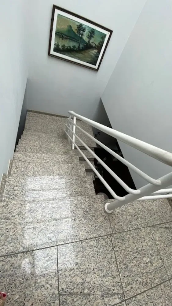 Sobrado, 3 quartos, 267 m² - Foto 5