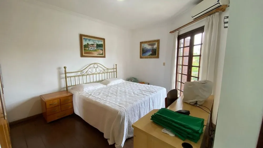 Sobrado, 3 quartos, 267 m² - Foto 7