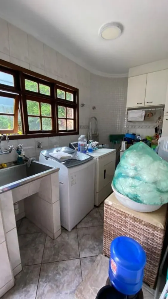 Sobrado, 3 quartos, 267 m² - Foto 4